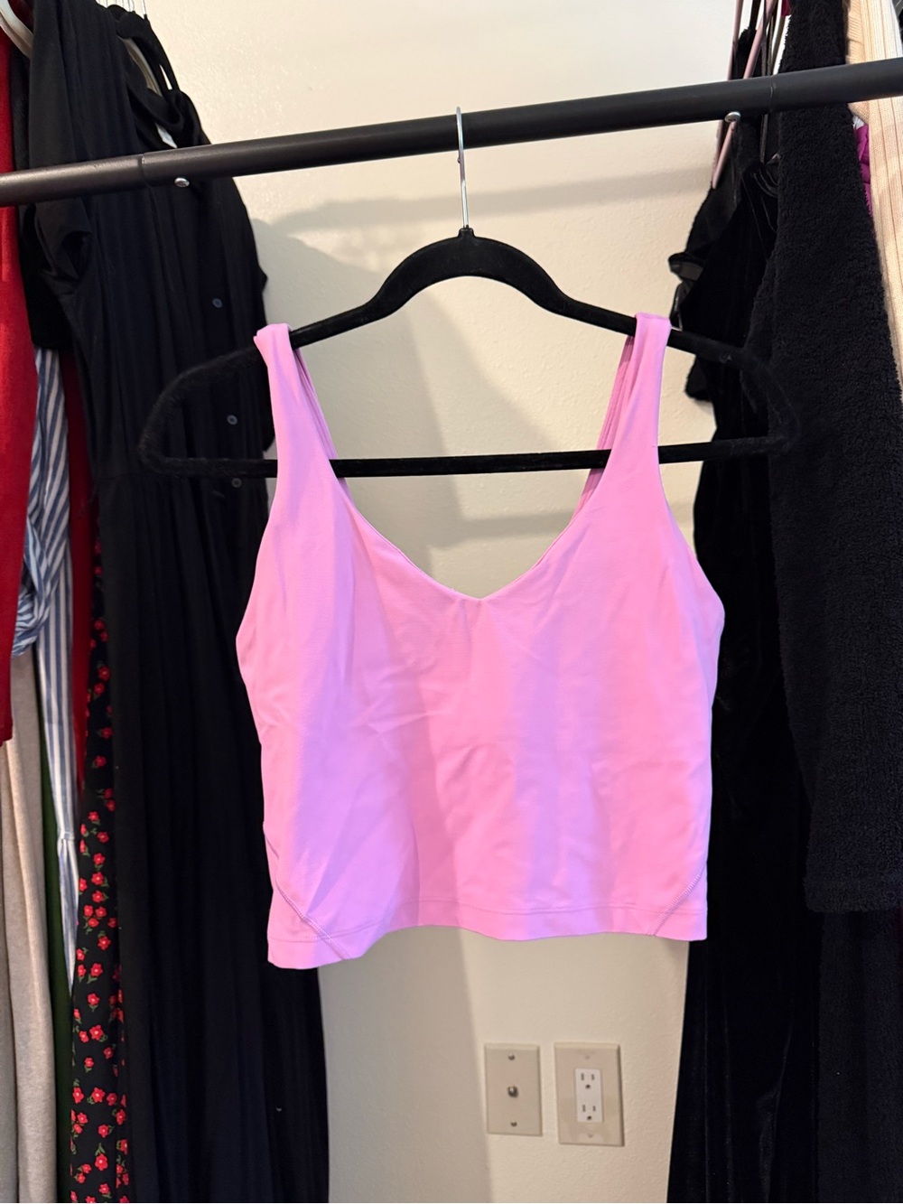 Lululemon Align Tank Top